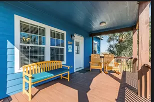 2019 Flamingo Dr, Crystal Beach, TX 77650 - Photo 20