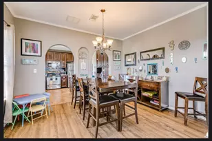 2019 Flamingo Dr, Crystal Beach, TX 77650 - Photo 6