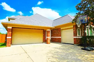 5434 Faircreek Ln, Katy, TX 77450 - Photo 4