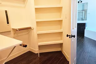 5434 Faircreek Ln, Katy, TX 77450 - Photo 28