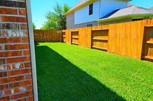 5434 Faircreek Ln, Katy, TX 77450 - Photo 48