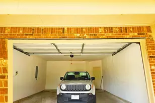 5434 Faircreek Ln, Katy, TX 77450 - Photo 50