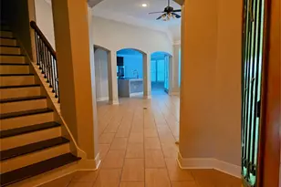5434 Faircreek Ln, Katy, TX 77450 - Photo 12