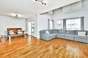 9234 Westwood Village Dr, Houston, TX 77036 - Photo 8