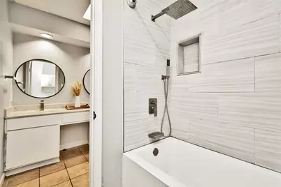 9234 Westwood Village Drive #17, Houston, TX 77036 - Photo 18