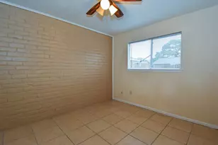 1510 Beaumont Rd, Baytown, TX 77520 - Photo 18