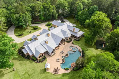 24009 Pack Saddle Trail, New Caney, TX 77357 - Photo 48
