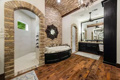 24009 Pack Saddle Trail, New Caney, TX 77357 - Photo 22