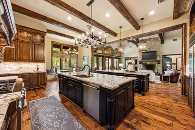 24009 Pack Saddle Trail, New Caney, TX 77357 - Photo 14