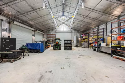 24009 Pack Saddle Trail, New Caney, TX 77357 - Photo 46