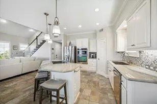 519 Westerly Dr, Tiki Island, TX 77554 - Photo 14