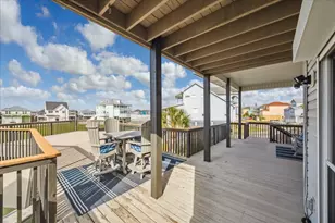 519 Westerly Dr, Tiki Island, TX 77554 - Photo 32