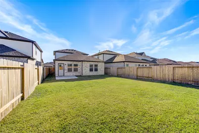 23242 Wise Walk Drive, Katy, TX 77493 - Photo 44