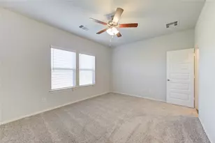 23242 Wise Walk Dr, Katy, TX 77493 - Photo 22
