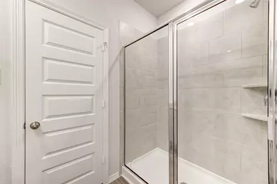 23242 Wise Walk Drive, Katy, TX 77493 - Photo 18
