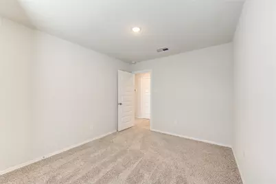 23242 Wise Walk Drive, Katy, TX 77493 - Photo 14