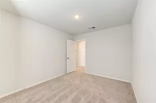 23242 Wise Walk Dr, Katy, TX 77493 - Photo 14