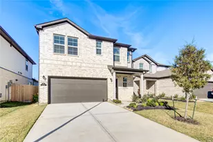 23242 Wise Walk Dr, Katy, TX 77493 - Photo 1