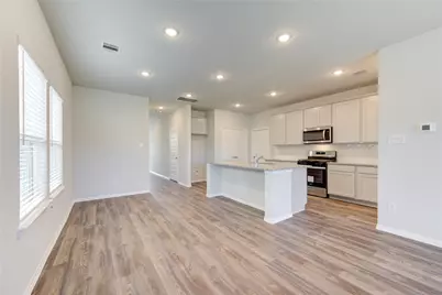 23242 Wise Walk Drive, Katy, TX 77493 - Photo 8