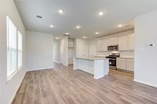 23242 Wise Walk Dr, Katy, TX 77493 - Photo 8