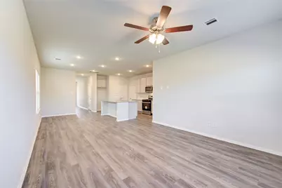 23242 Wise Walk Drive, Katy, TX 77493 - Photo 28