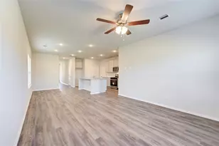 23242 Wise Walk Dr, Katy, TX 77493 - Photo 28