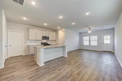 23242 Wise Walk Drive, Katy, TX 77493 - Photo 32