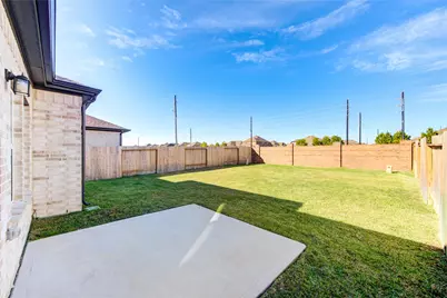 23242 Wise Walk Drive, Katy, TX 77493 - Photo 46