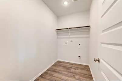 23242 Wise Walk Drive, Katy, TX 77493 - Photo 26