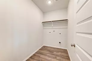 23242 Wise Walk Dr, Katy, TX 77493 - Photo 26