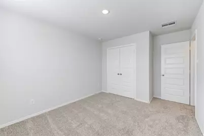 23242 Wise Walk Drive, Katy, TX 77493 - Photo 10