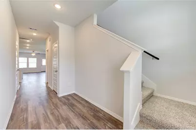 23242 Wise Walk Drive, Katy, TX 77493 - Photo 6