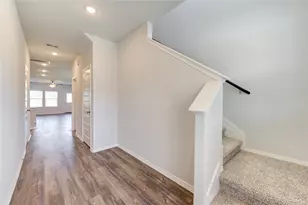 23242 Wise Walk Dr, Katy, TX 77493 - Photo 6
