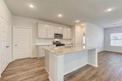 23242 Wise Walk Drive, Katy, TX 77493 - Photo 38