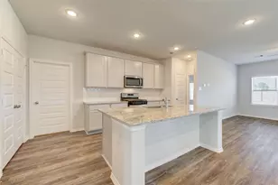 23242 Wise Walk Dr, Katy, TX 77493 - Photo 38
