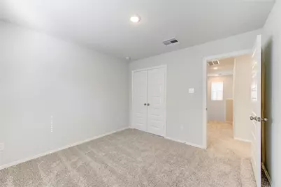 23242 Wise Walk Drive, Katy, TX 77493 - Photo 12