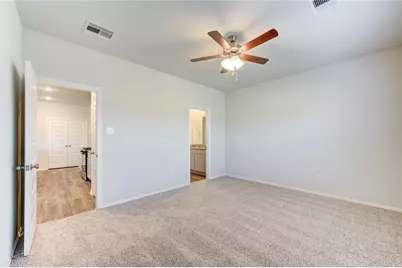 23242 Wise Walk Drive, Katy, TX 77493 - Photo 24
