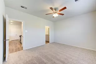 23242 Wise Walk Dr, Katy, TX 77493 - Photo 24