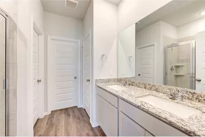 23242 Wise Walk Drive, Katy, TX 77493 - Photo 20
