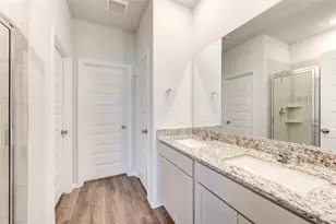 23242 Wise Walk Dr, Katy, TX 77493 - Photo 20