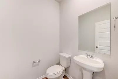23242 Wise Walk Drive, Katy, TX 77493 - Photo 40