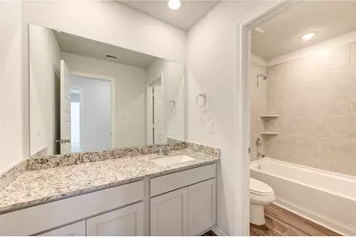 23242 Wise Walk Drive, Katy, TX 77493 - Photo 16