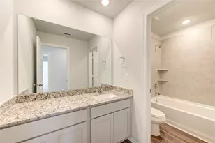 23242 Wise Walk Dr, Katy, TX 77493 - Photo 16