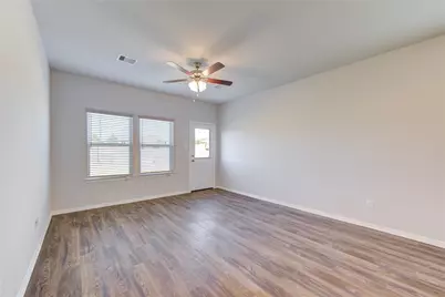 23242 Wise Walk Drive, Katy, TX 77493 - Photo 30