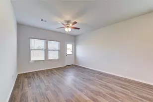 23242 Wise Walk Dr, Katy, TX 77493 - Photo 30