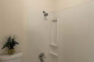 8830 Sharpcrest St, Houston, TX 77036 - Photo 14