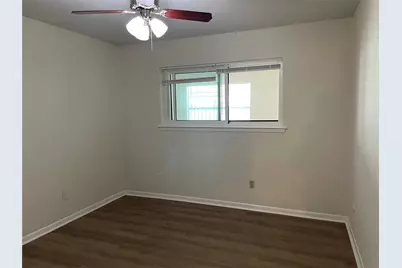 8830 Sharpcrest Street, Houston, TX 77036 - Photo 8