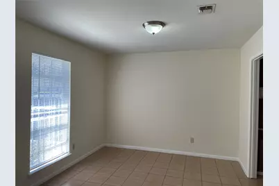 8830 Sharpcrest Street, Houston, TX 77036 - Photo 2