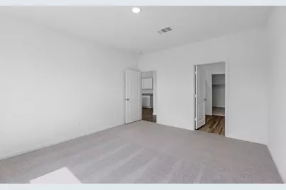 6315 Kerry Highlands Way, Porter, TX 77365 - Photo 10