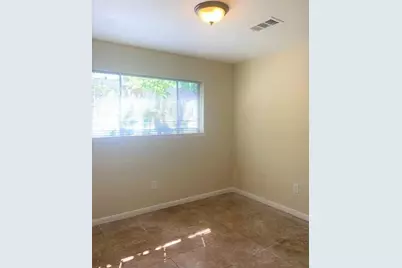 1853 Dolphin Drive, Seabrook, TX 77586 - Photo 10